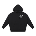 Essential Heavyweight Hoodie